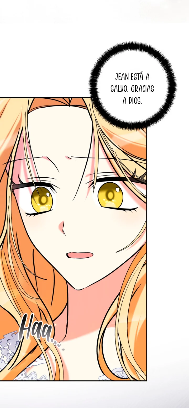 Página 58 del Manga