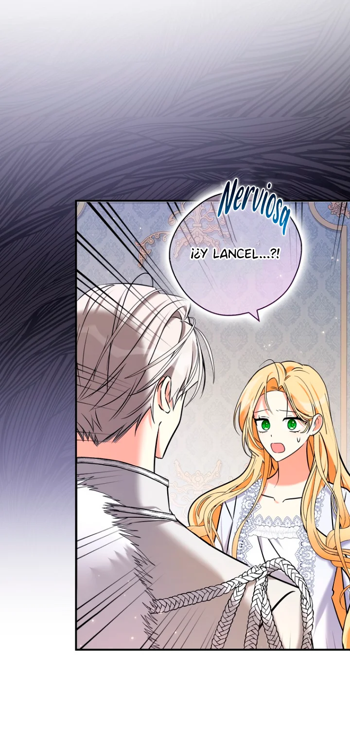 Página 59 del Manga