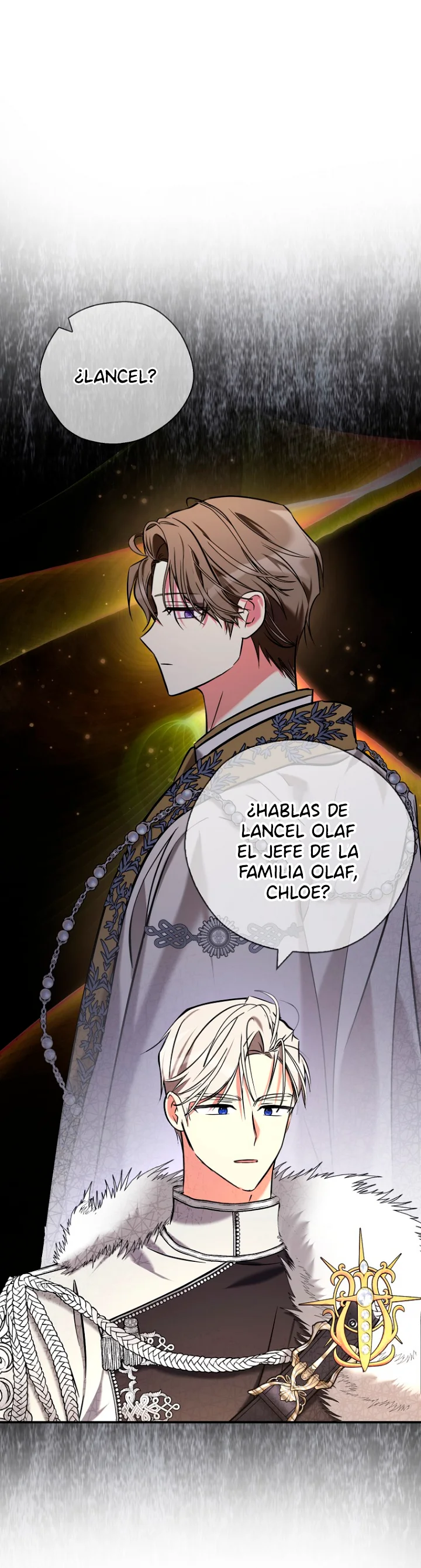 Página 60 del Manga