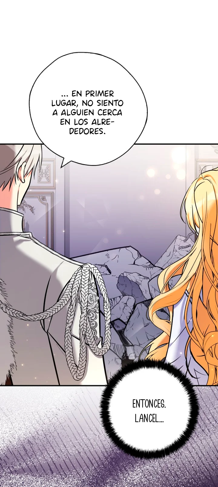 Página 62 del Manga