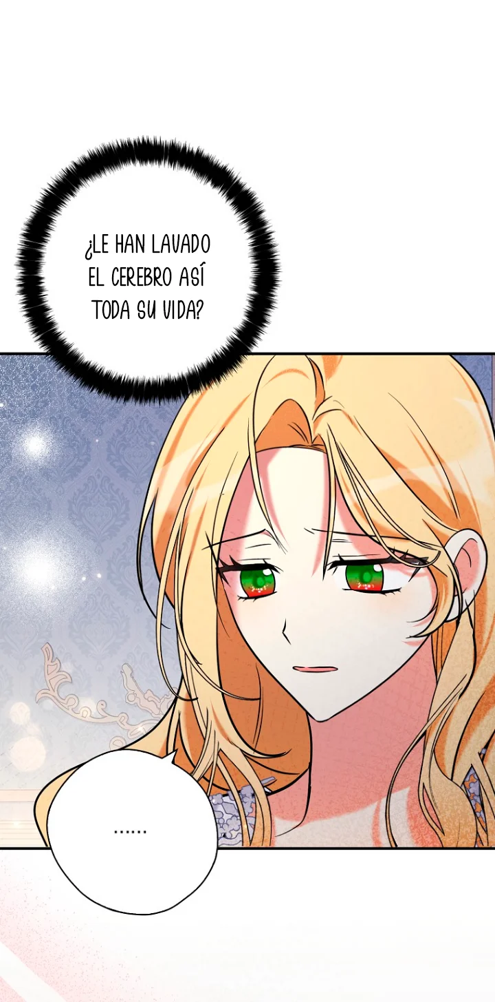 Página 64 del Manga