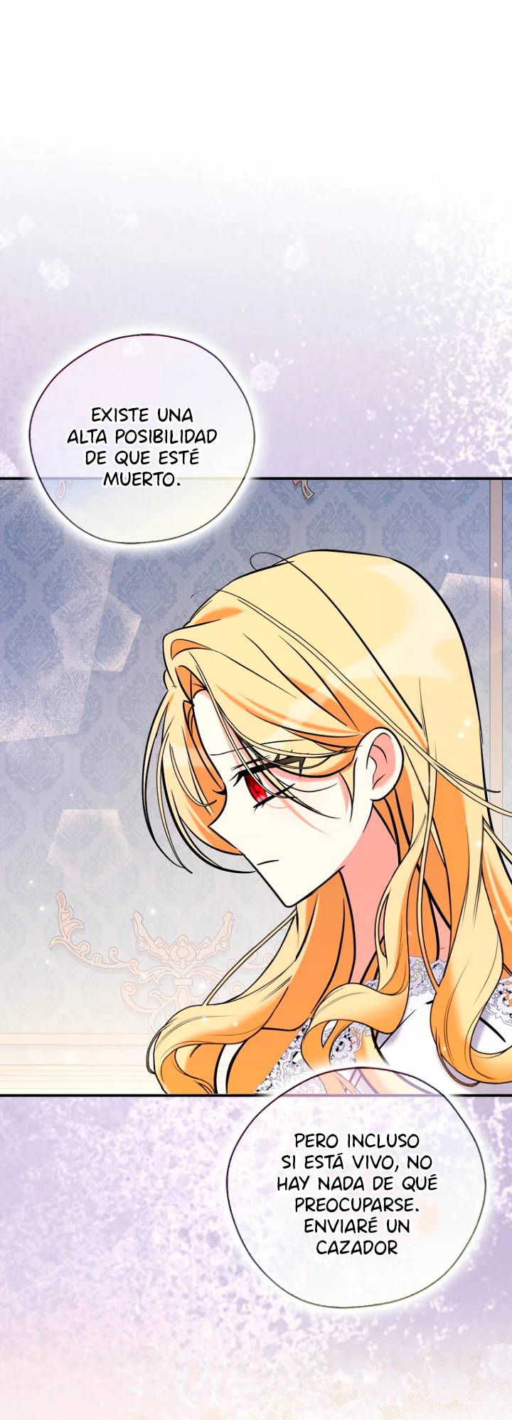 Página 66 del Manga