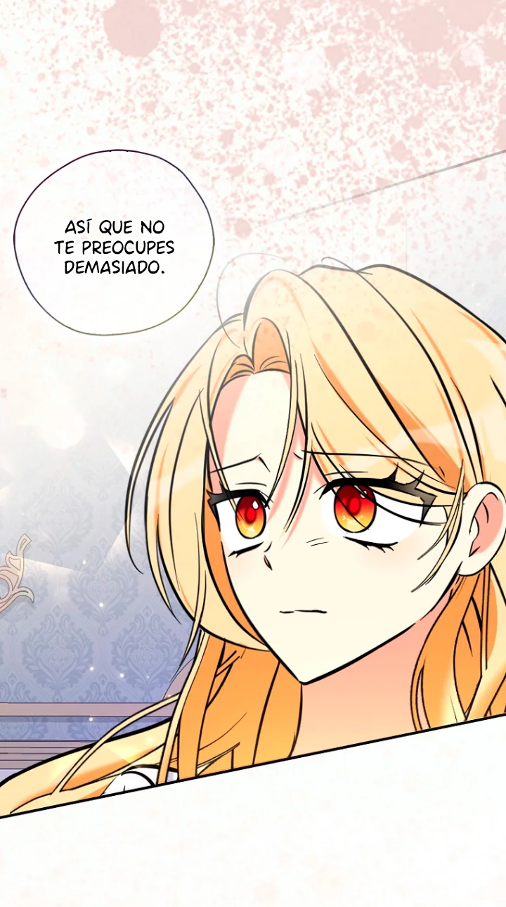 Página 68 del Manga