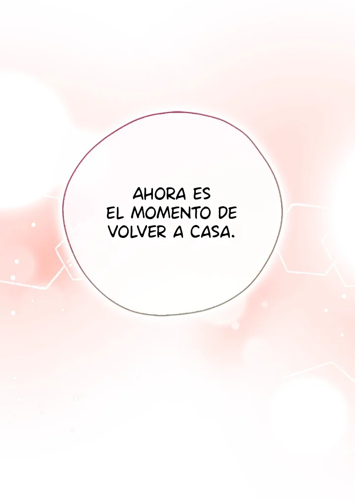 Página 70 del Manga