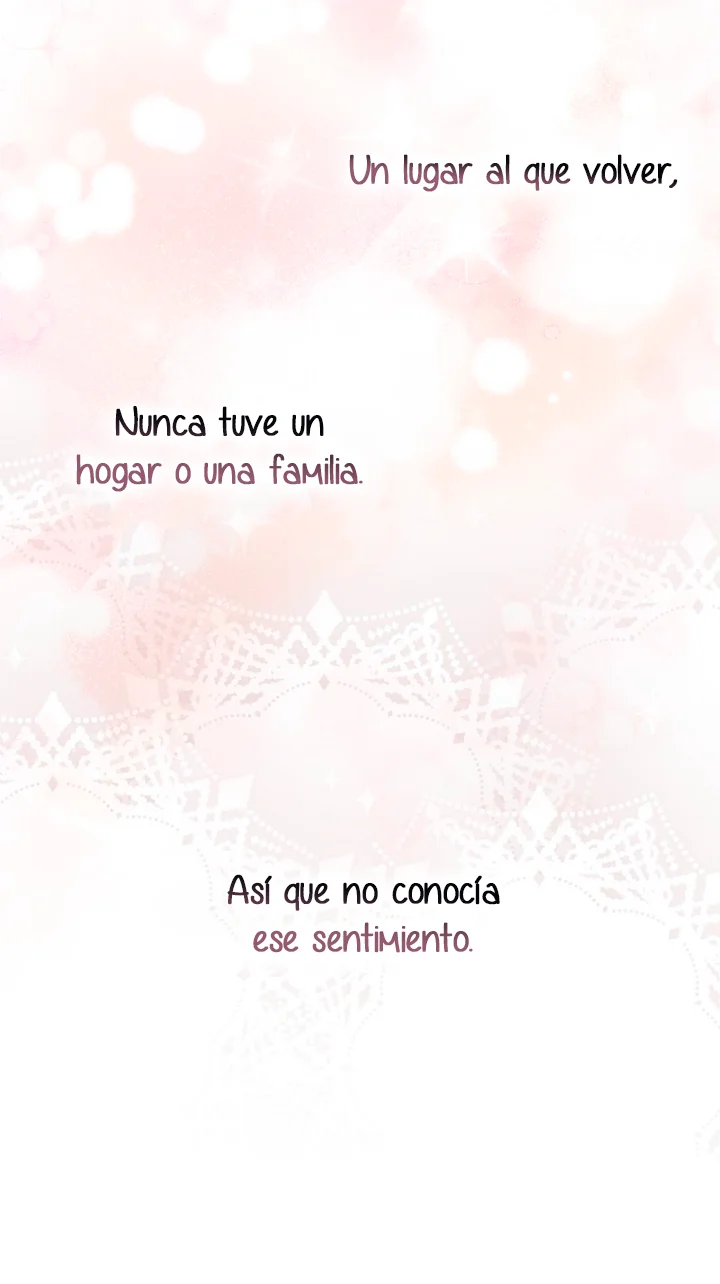 Página 73 del Manga