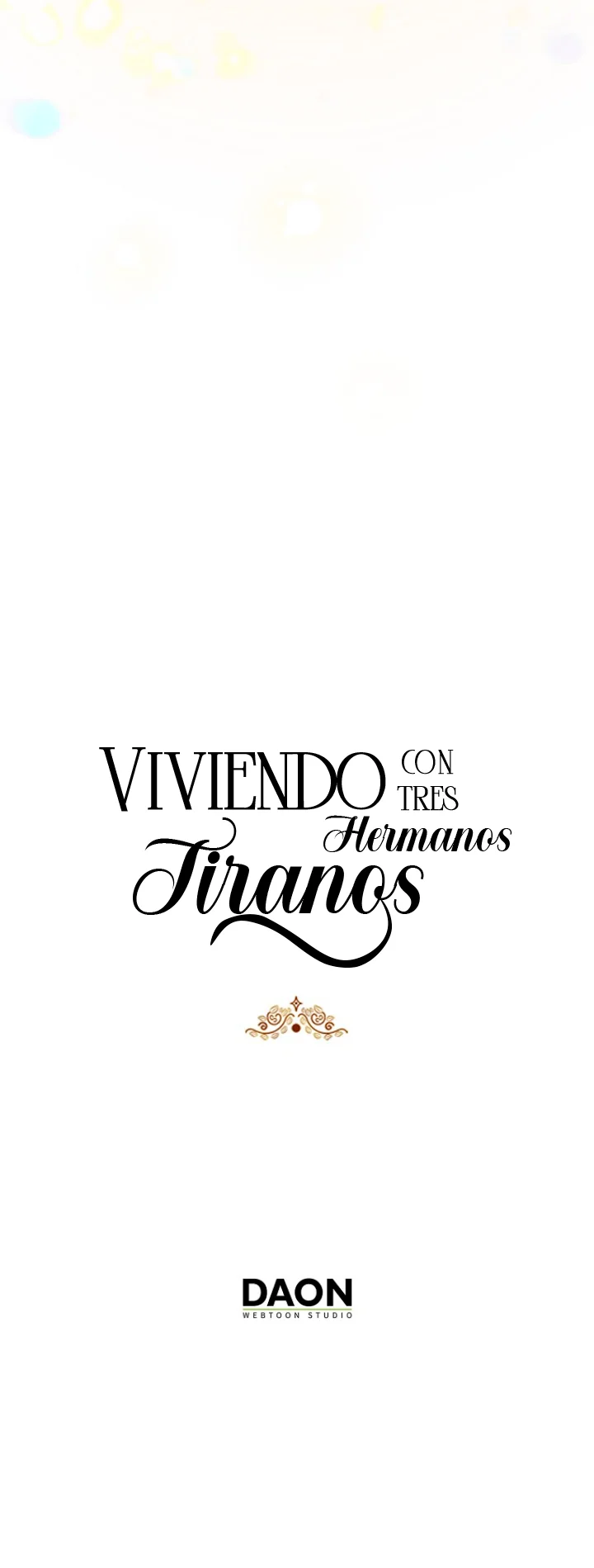 Página 76 del Manga