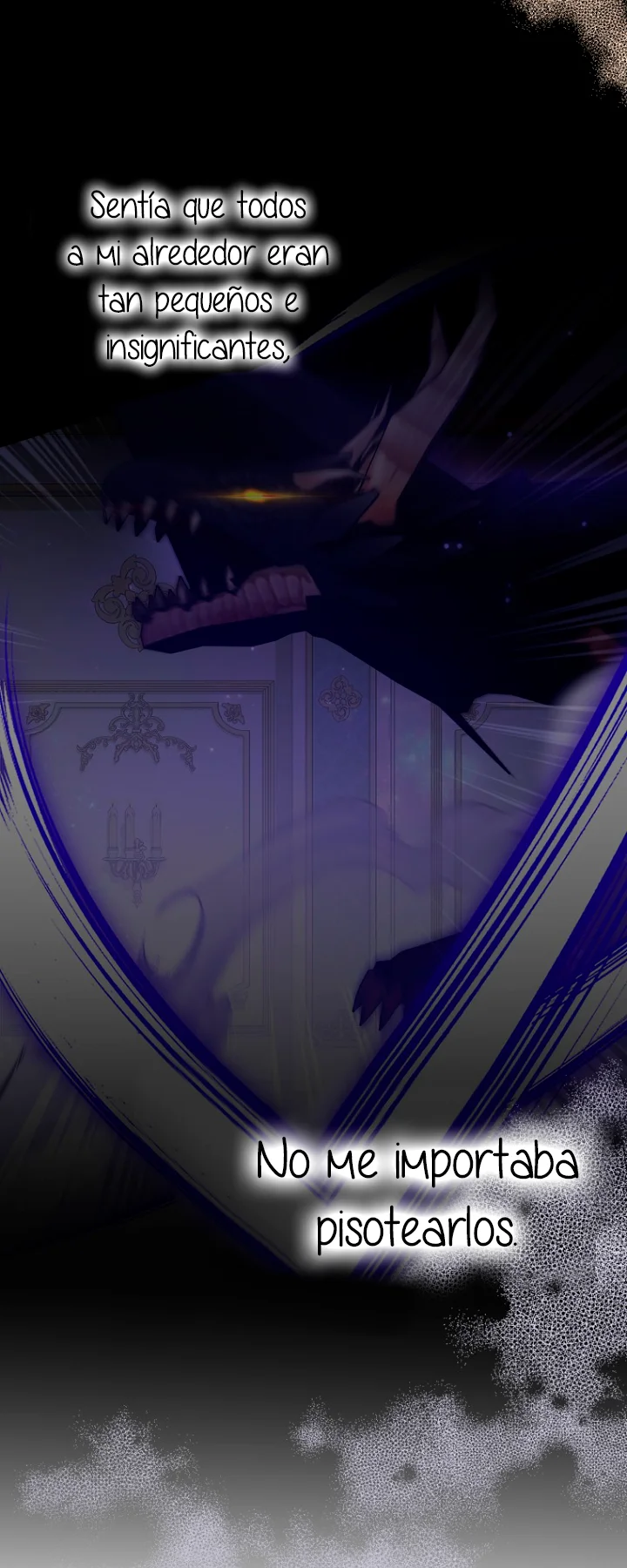 Página 40 del Manga