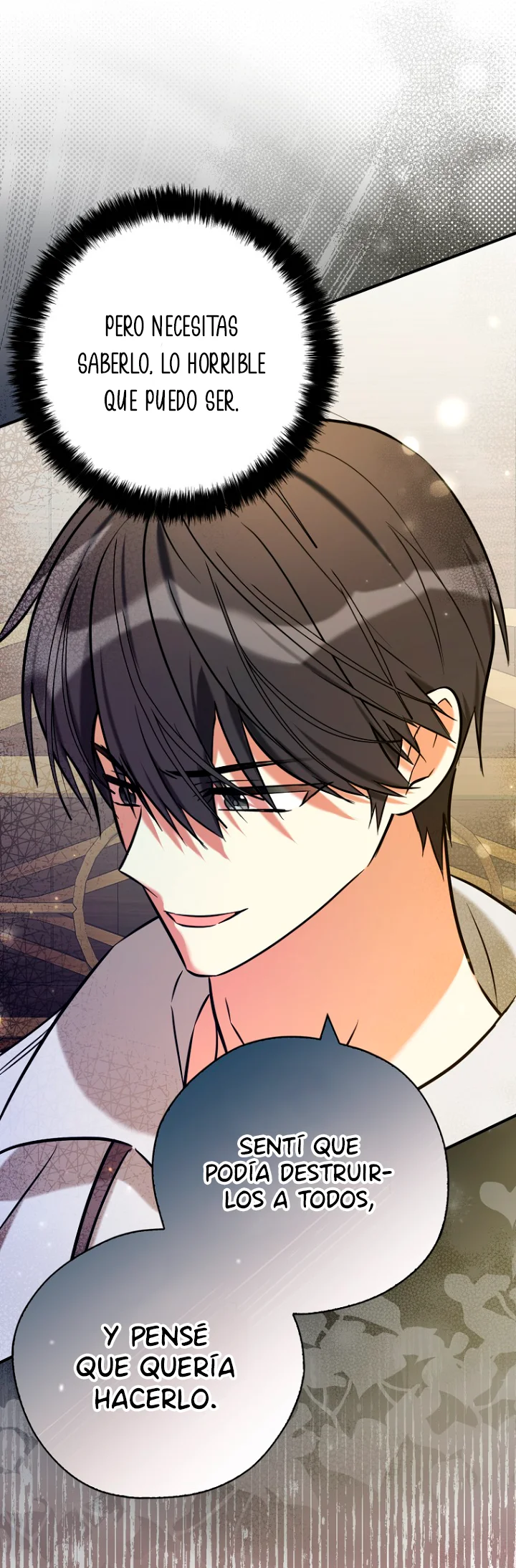 Página 42 del Manga