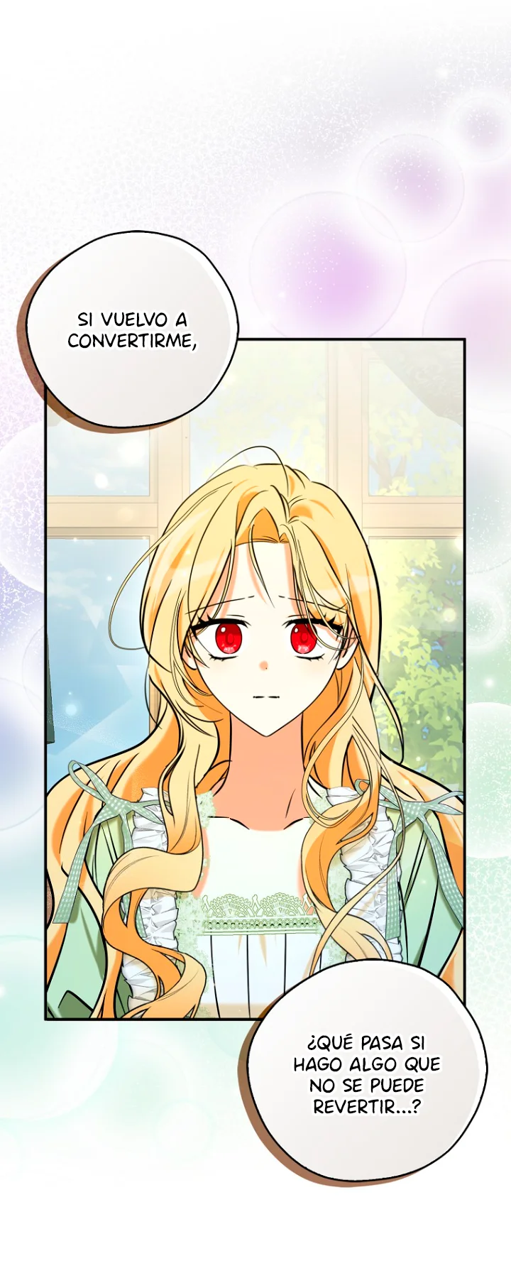 Página 44 del Manga