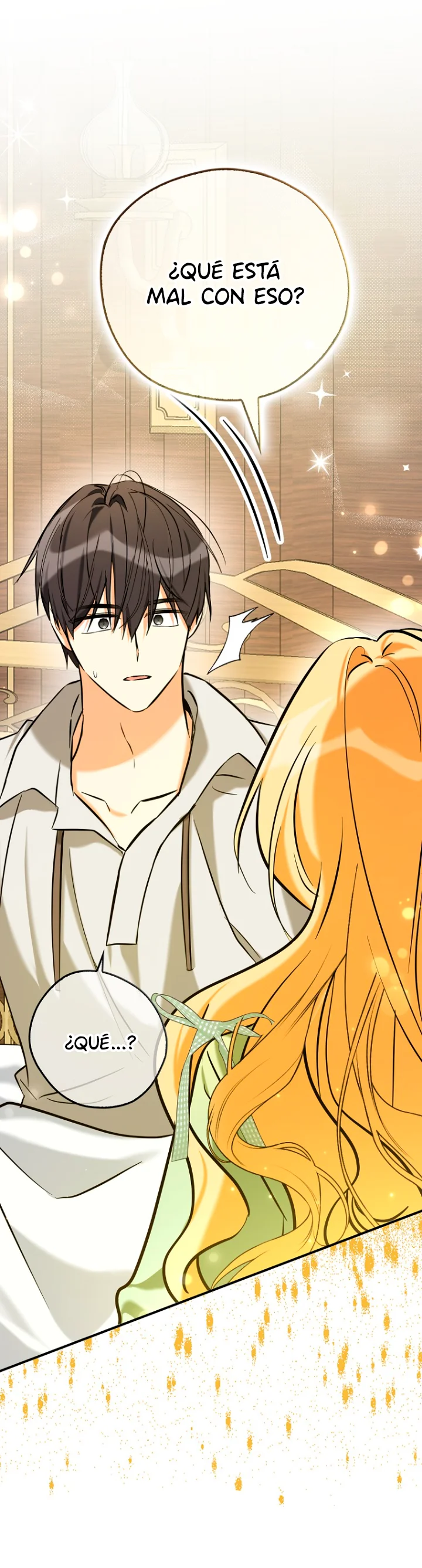 Página 46 del Manga