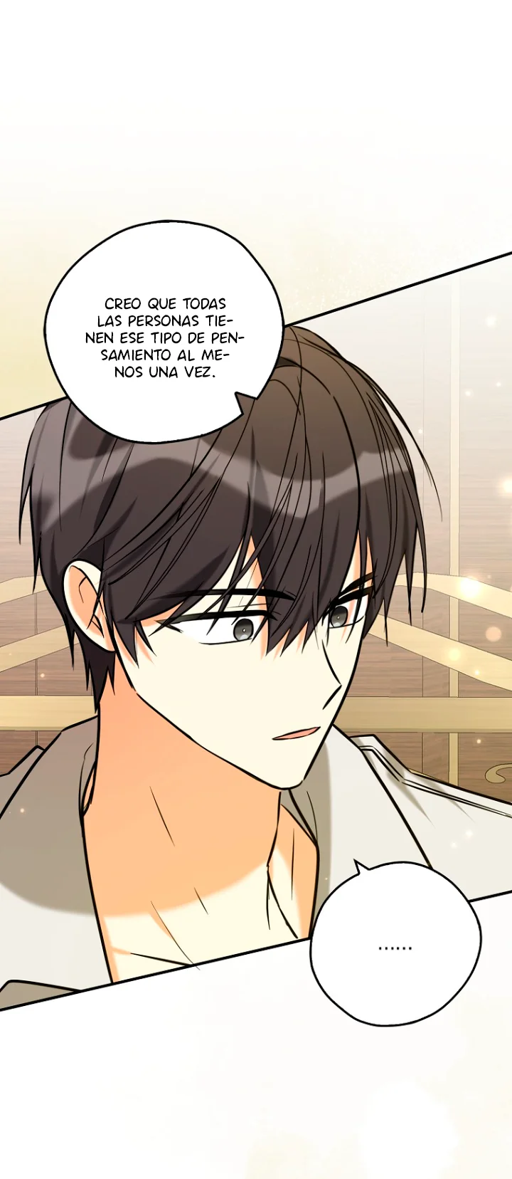 Página 47 del Manga