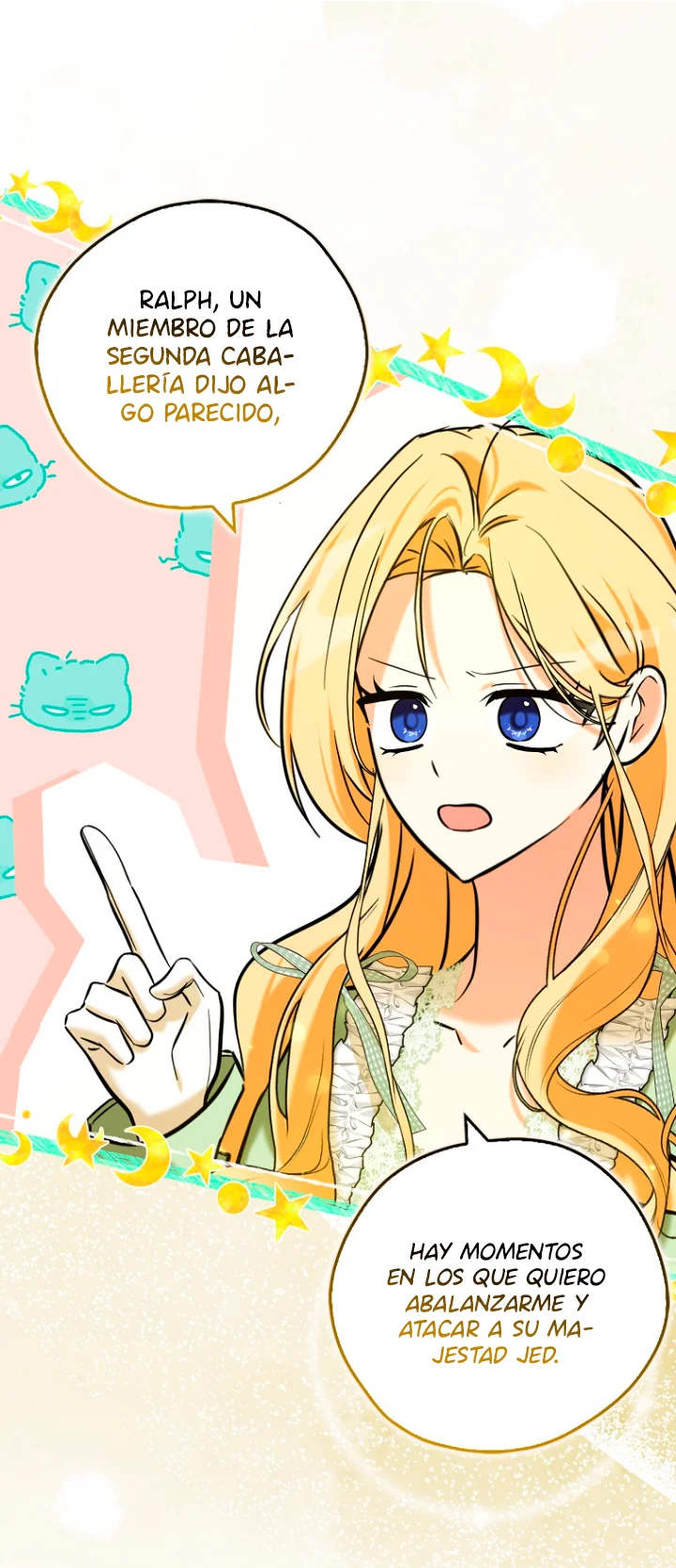 Página 48 del Manga