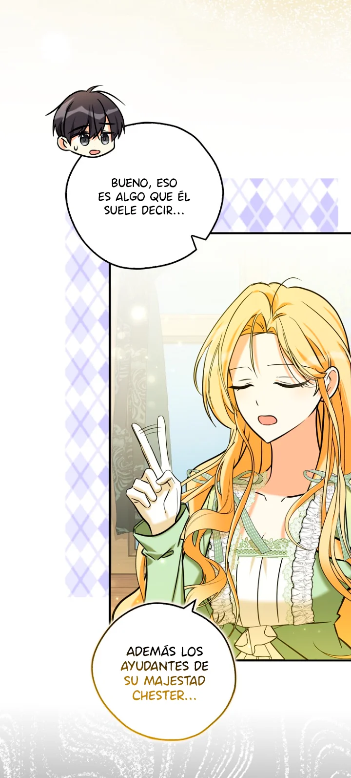 Página 49 del Manga