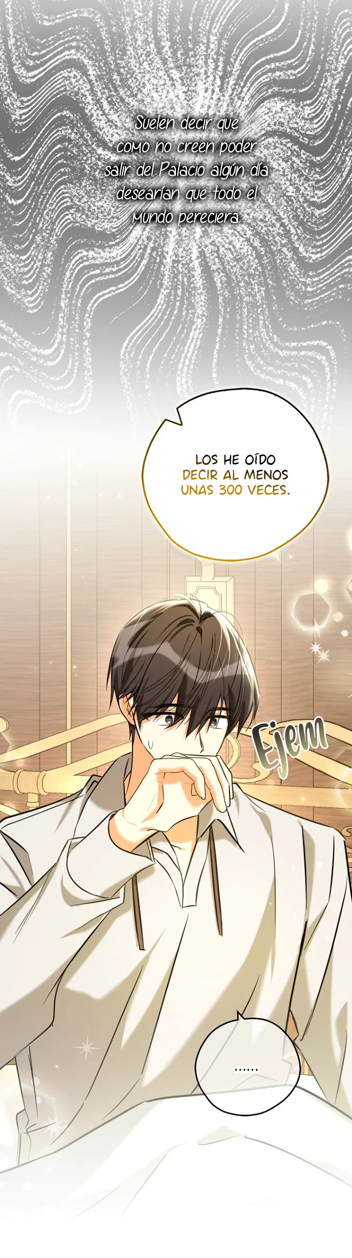 Página 50 del Manga