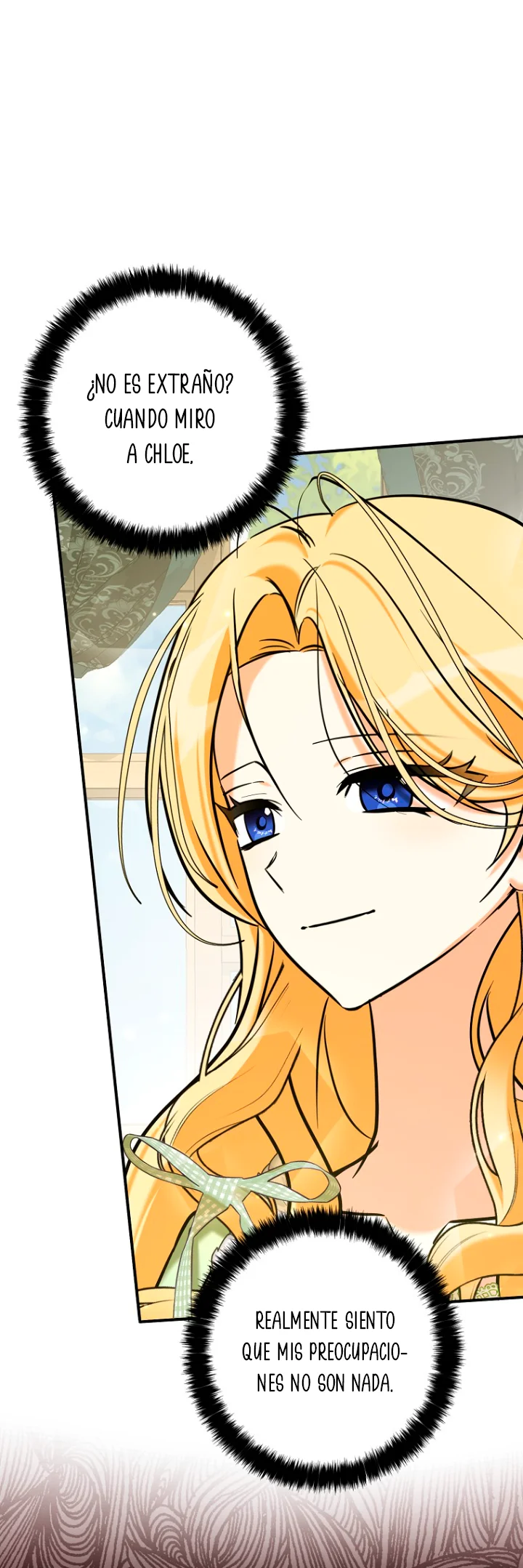 Página 51 del Manga