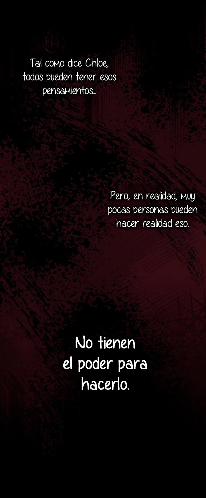 Página 53 del Manga