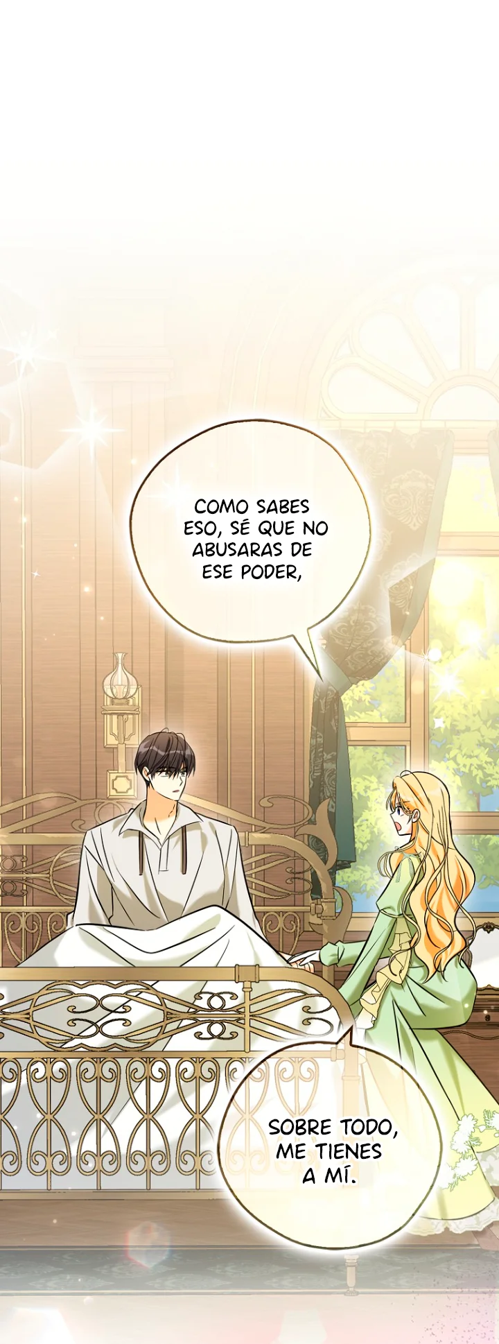 Página 55 del Manga