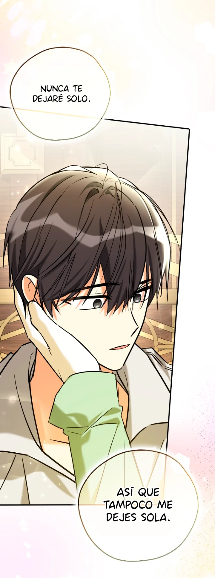 Página 57 del Manga