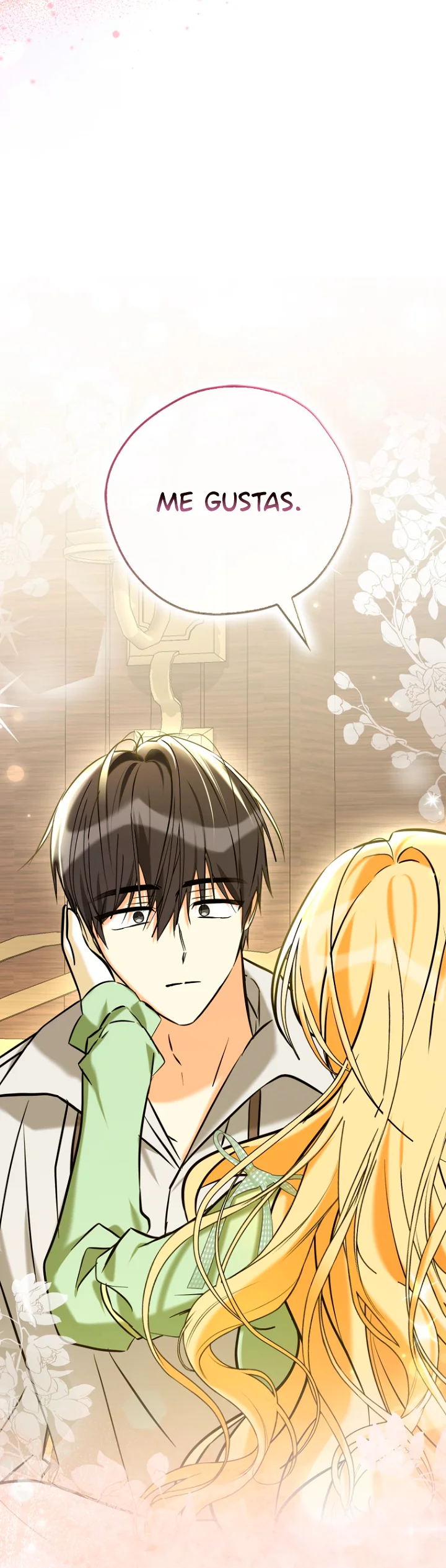 Página 59 del Manga