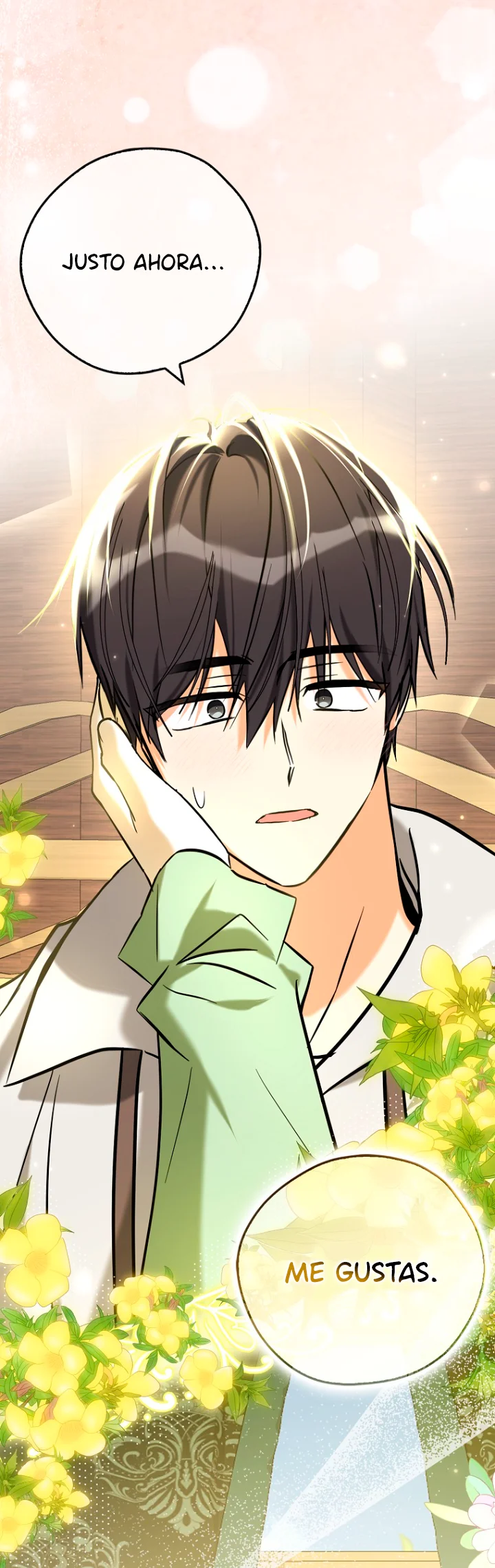 Página 60 del Manga