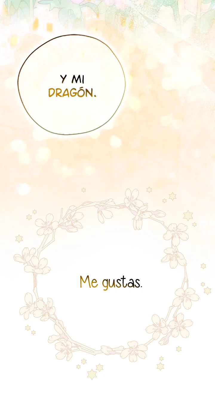 Página 62 del Manga