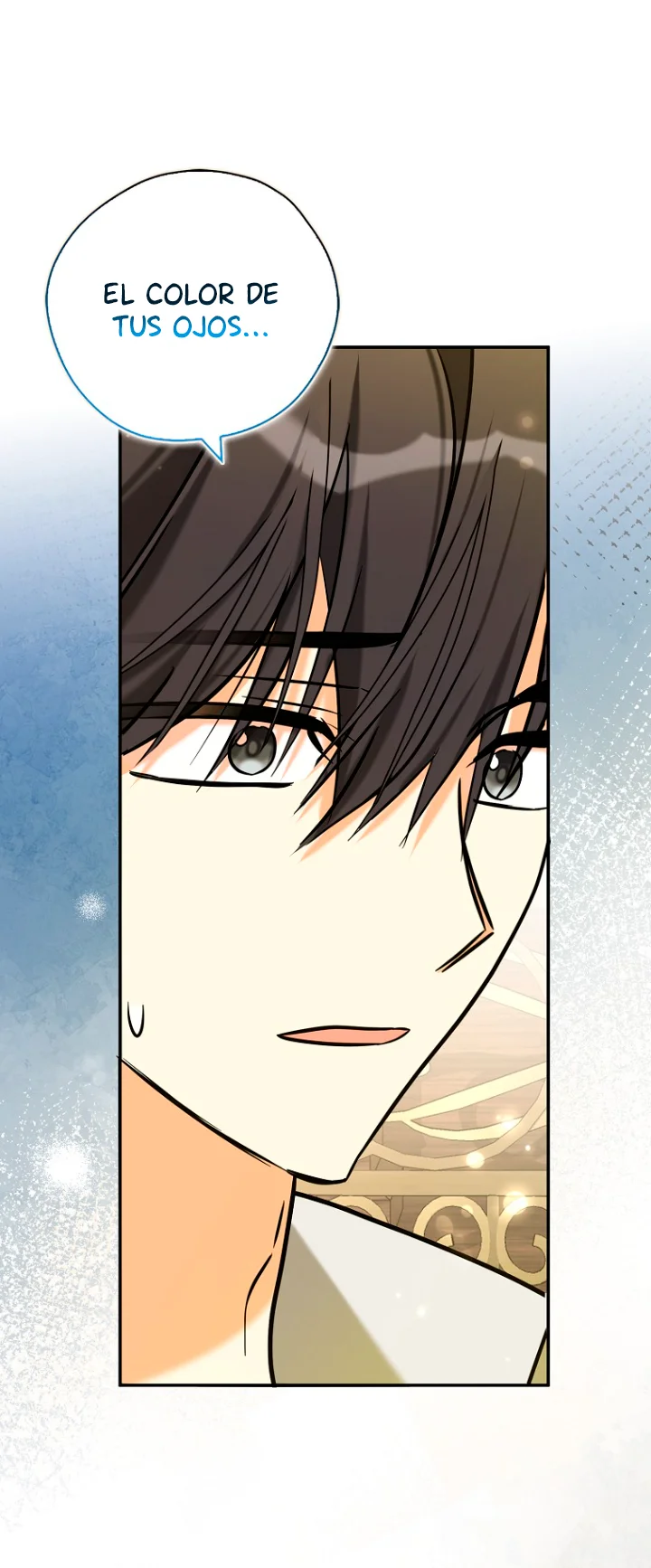 Página 63 del Manga