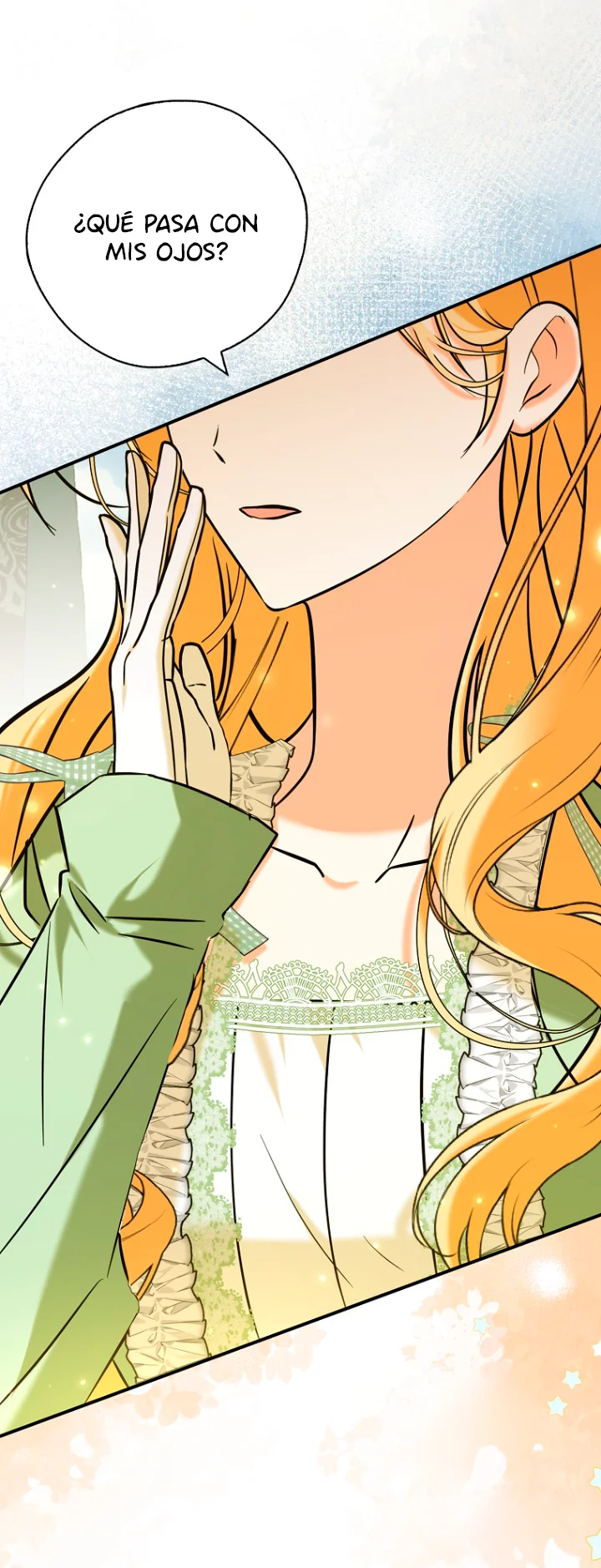 Página 64 del Manga