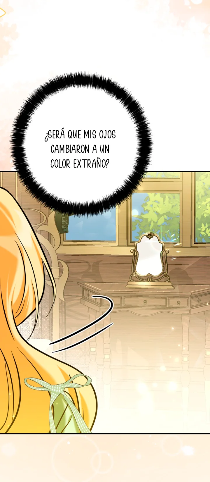 Página 65 del Manga