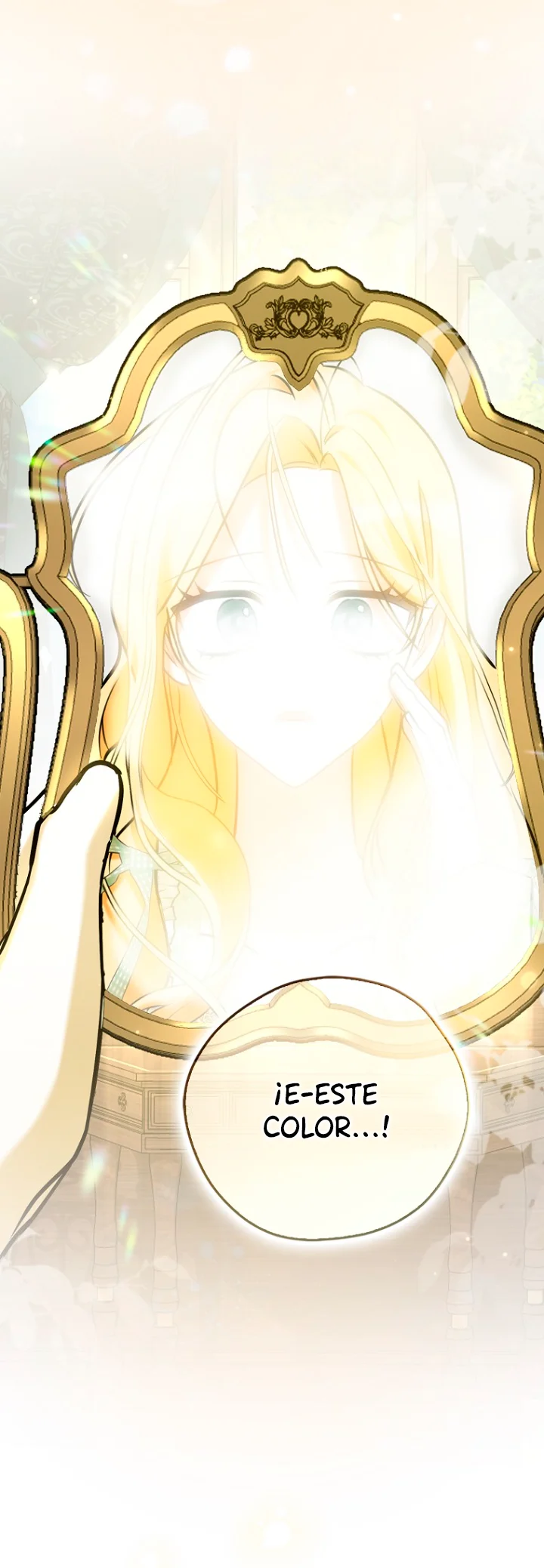 Página 66 del Manga