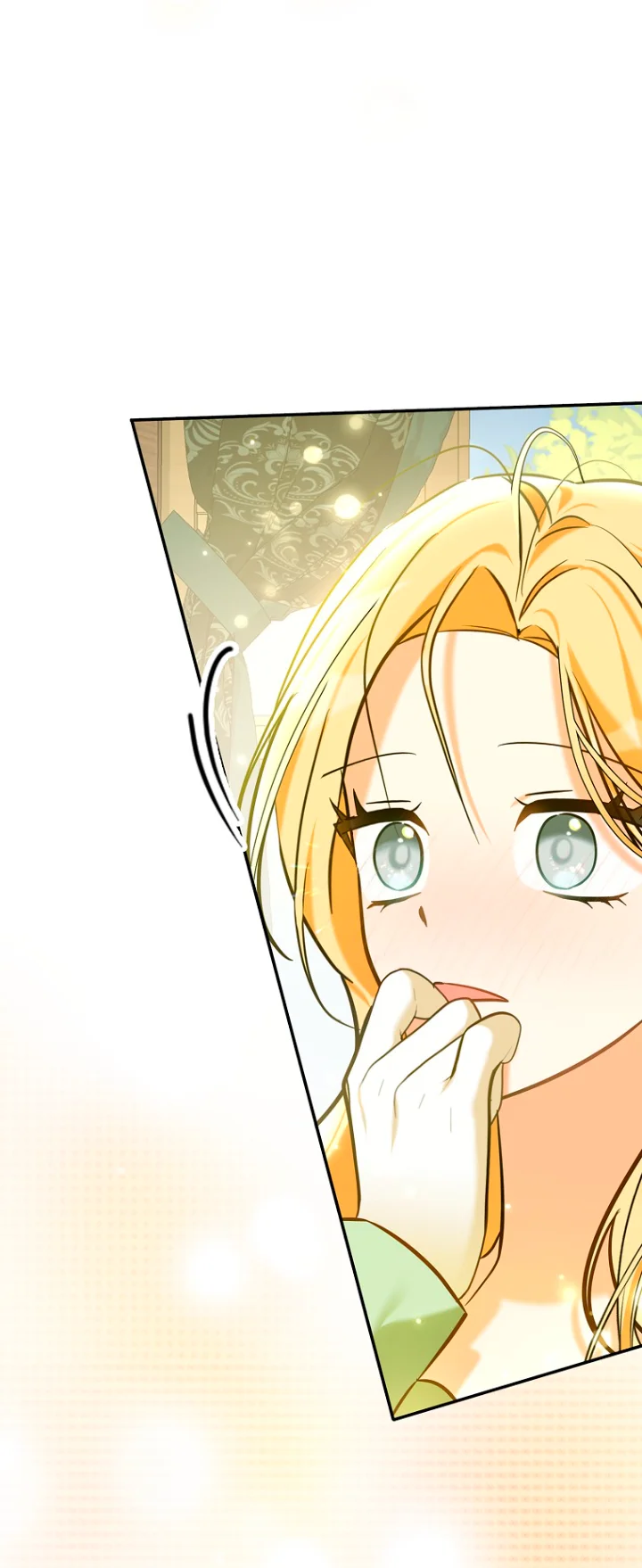 Página 67 del Manga