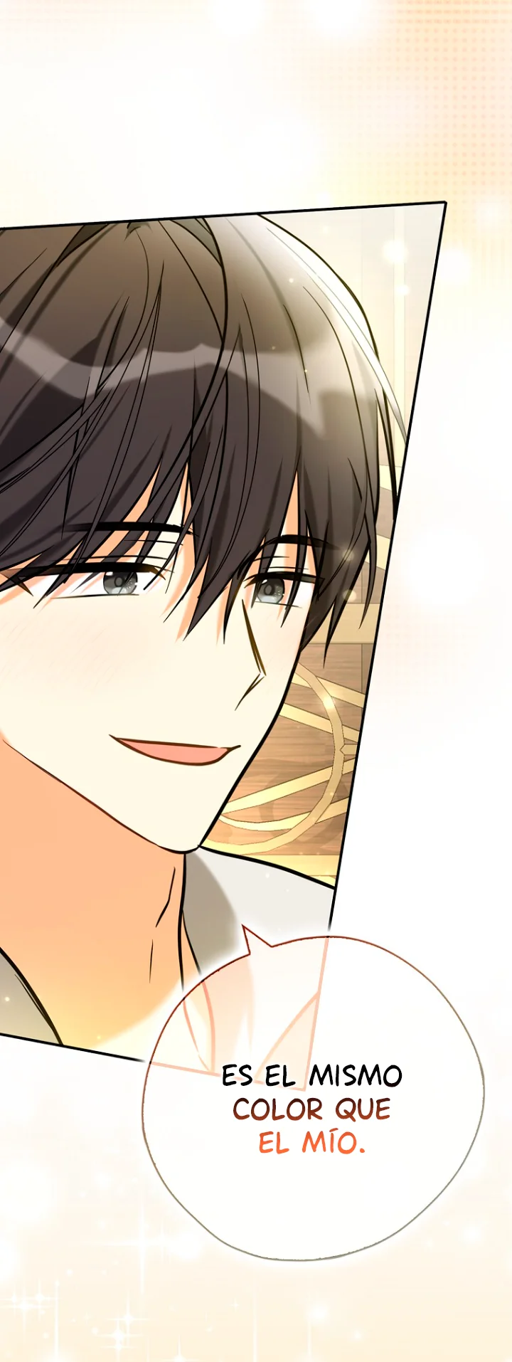 Página 68 del Manga