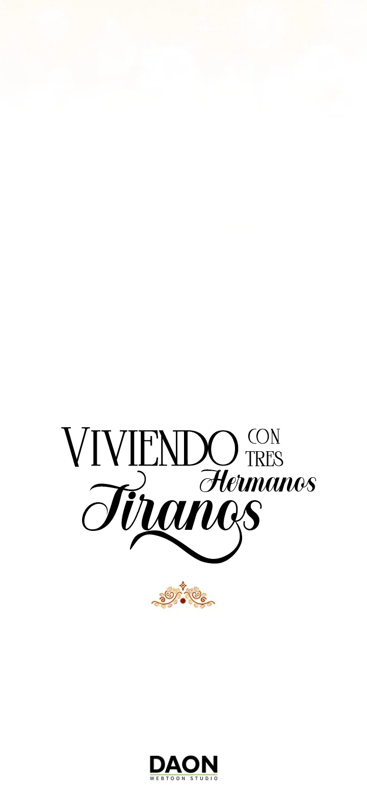 Página 70 del Manga