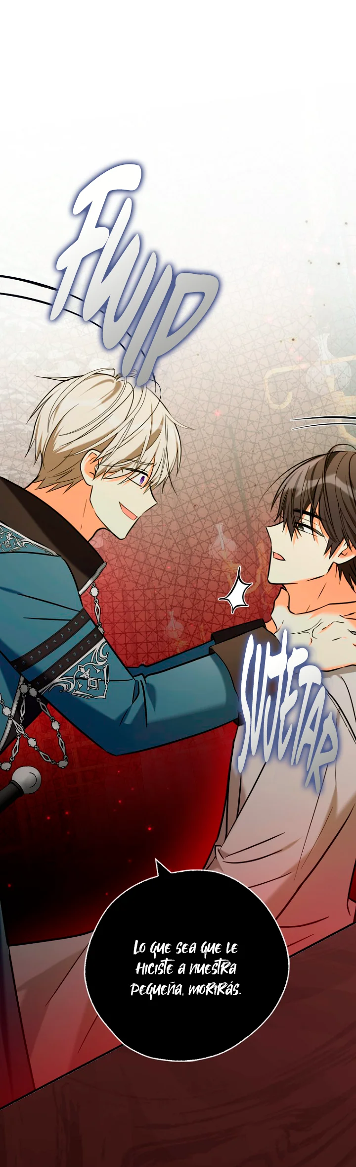 Página 37 del Manga