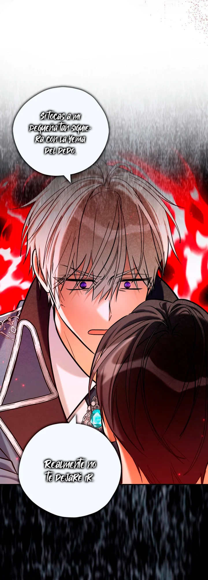 Página 40 del Manga