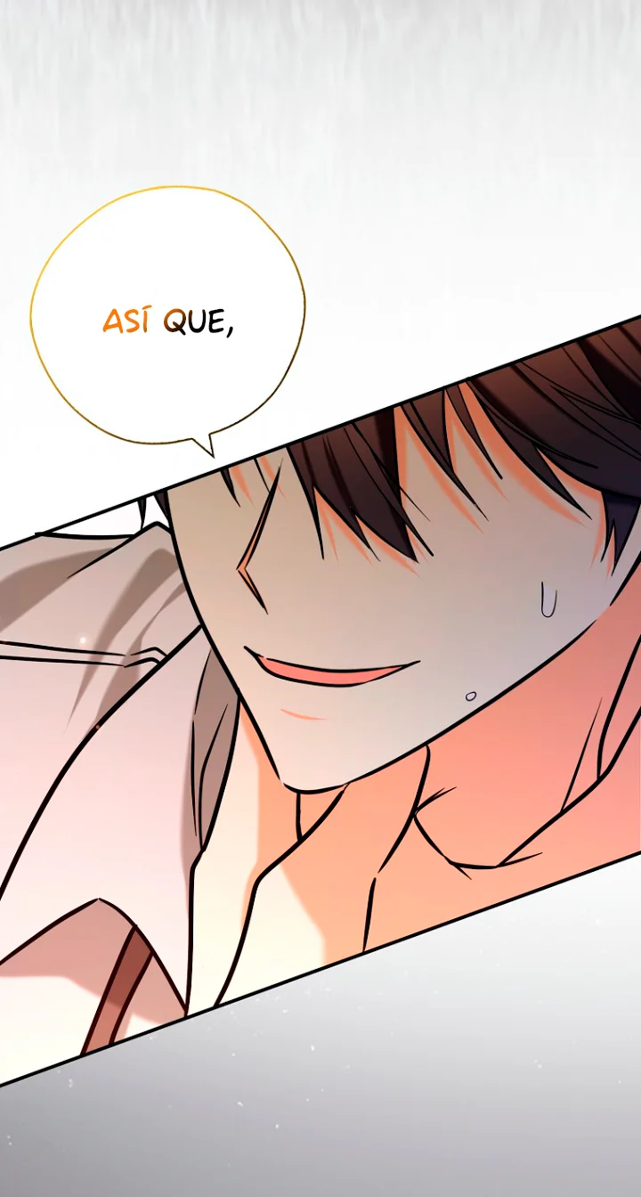 Página 42 del Manga