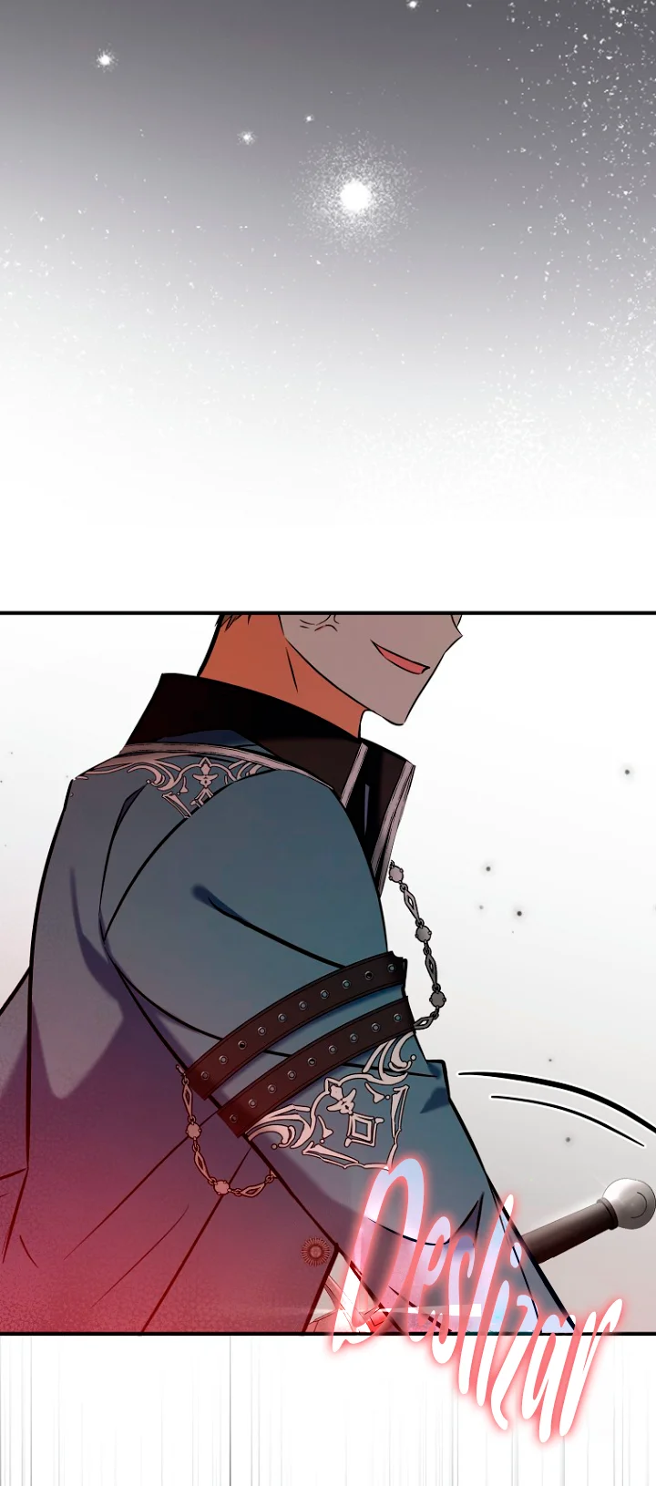 Página 44 del Manga