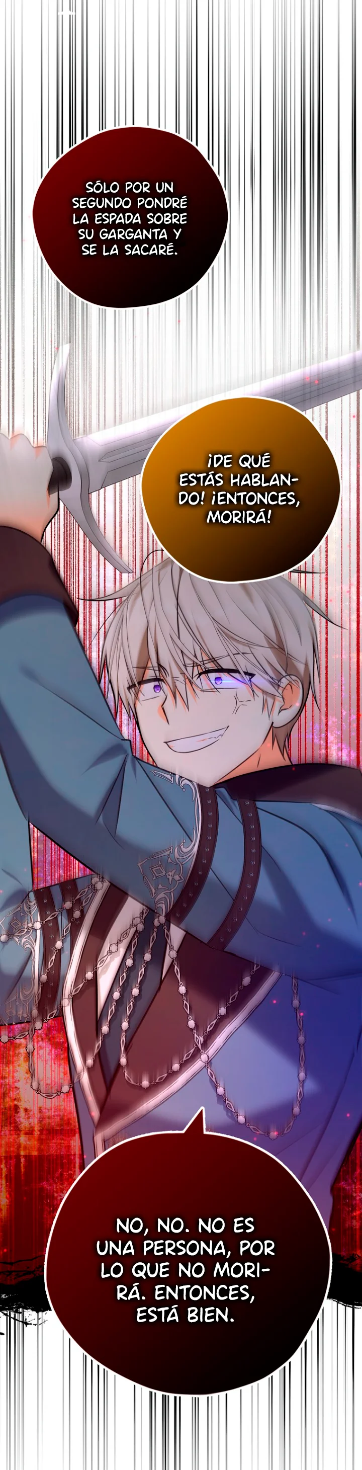 Página 46 del Manga