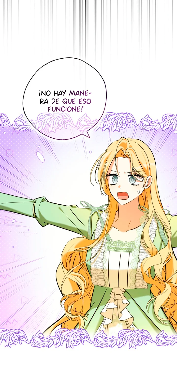 Página 47 del Manga