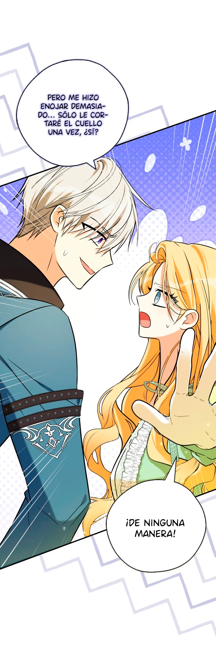 Página 48 del Manga
