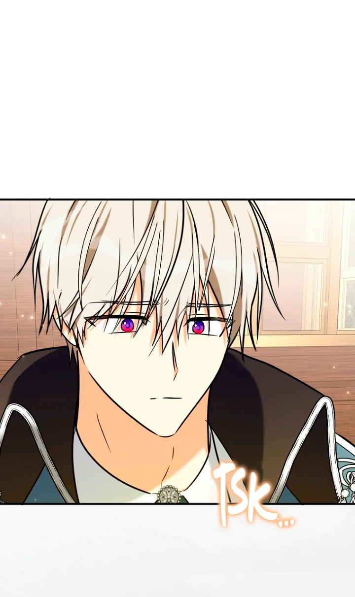 Página 49 del Manga