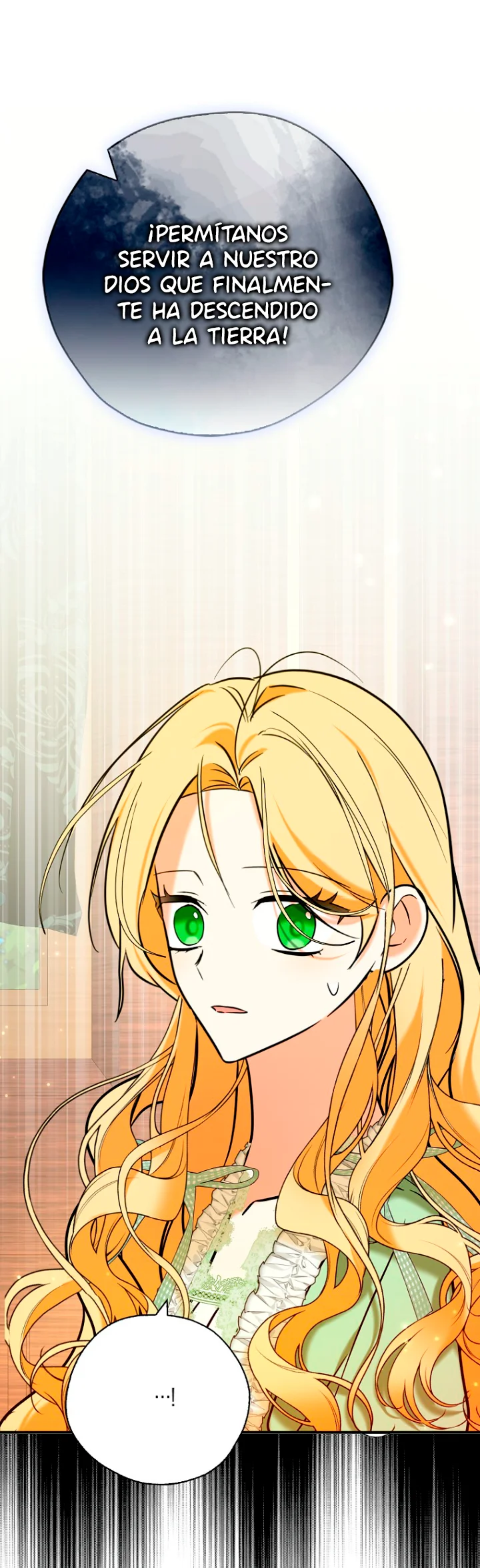 Página 55 del Manga