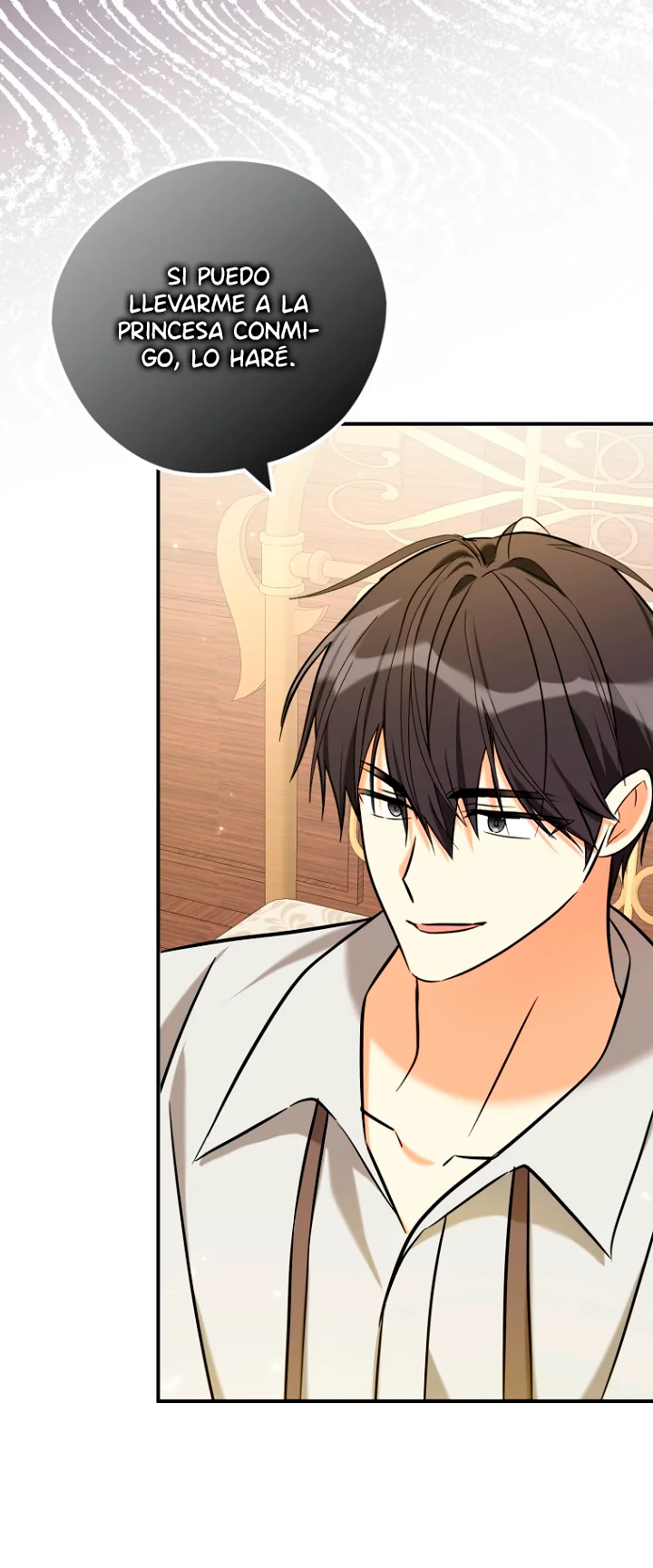 Página 57 del Manga