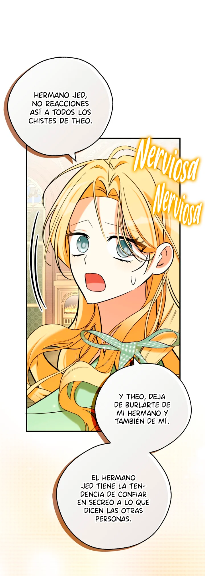 Página 59 del Manga