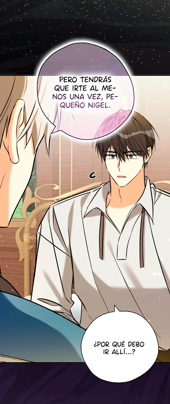 Página 63 del Manga