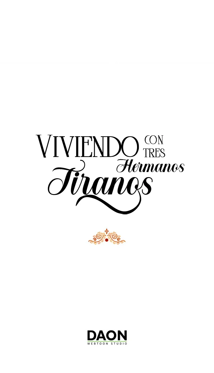 Página 65 del Manga