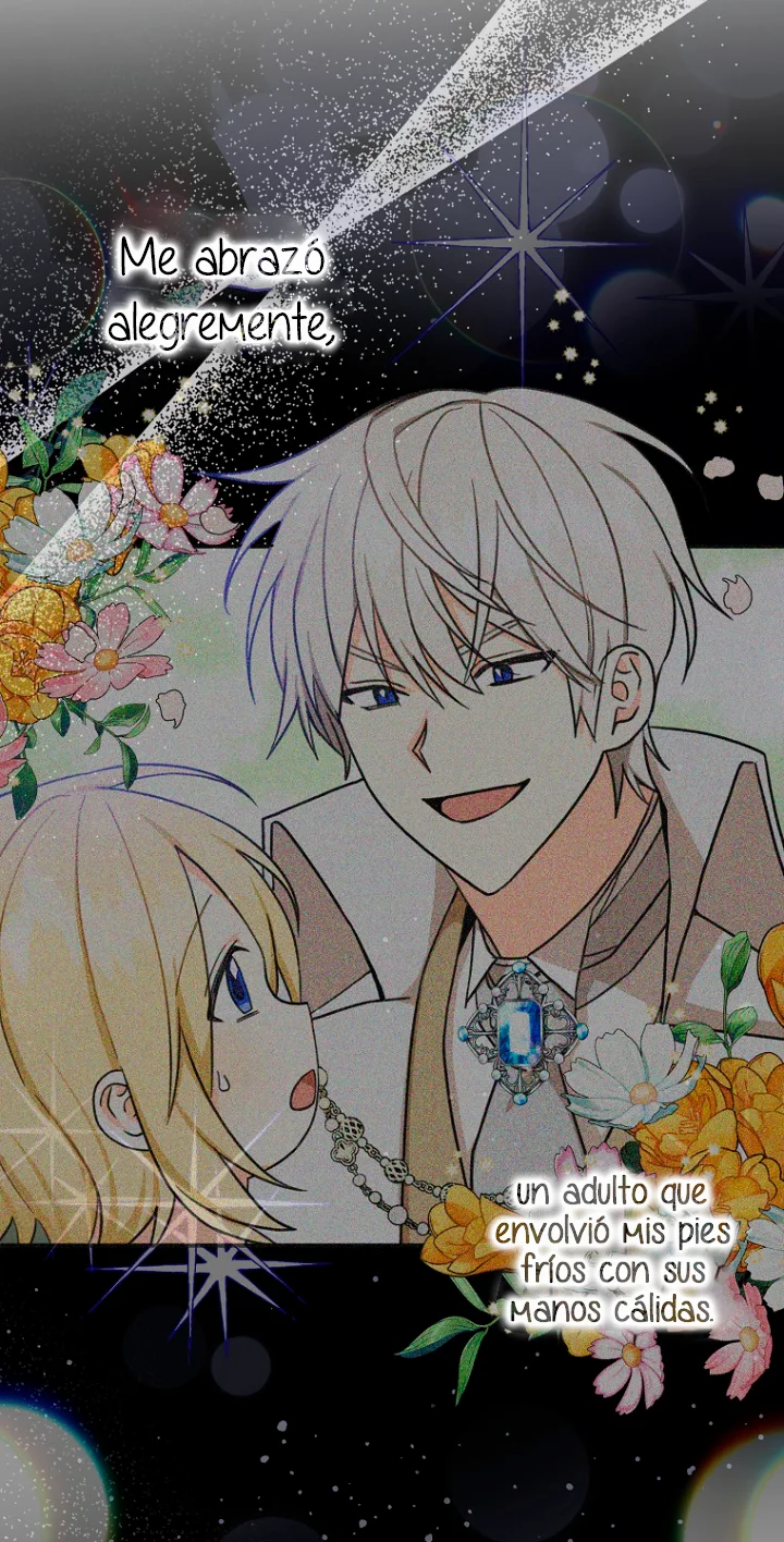 Página 41 del Manga