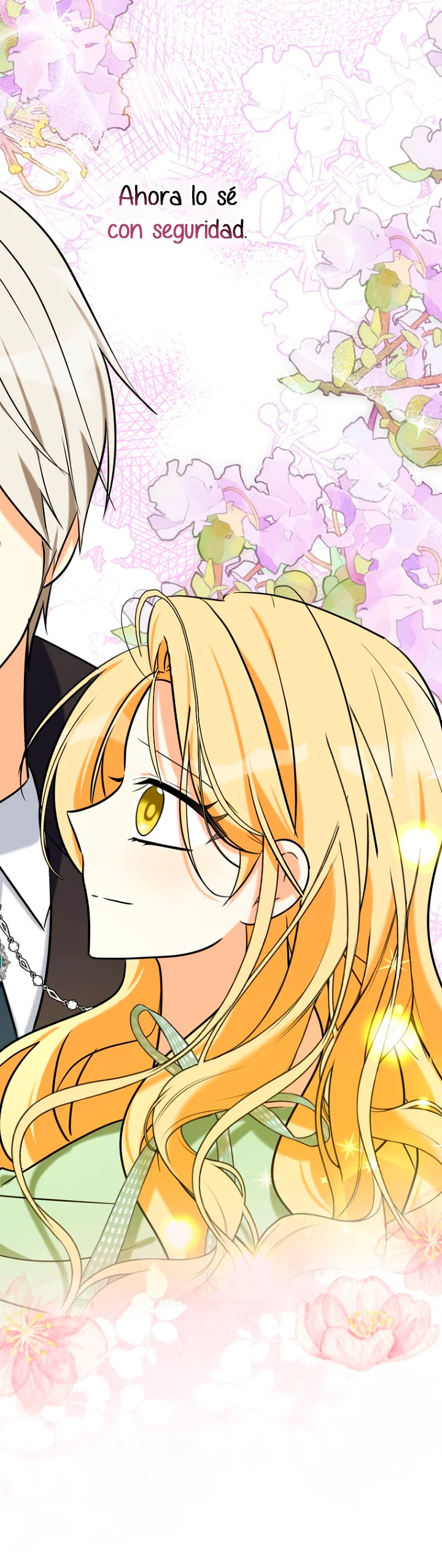 Página 44 del Manga