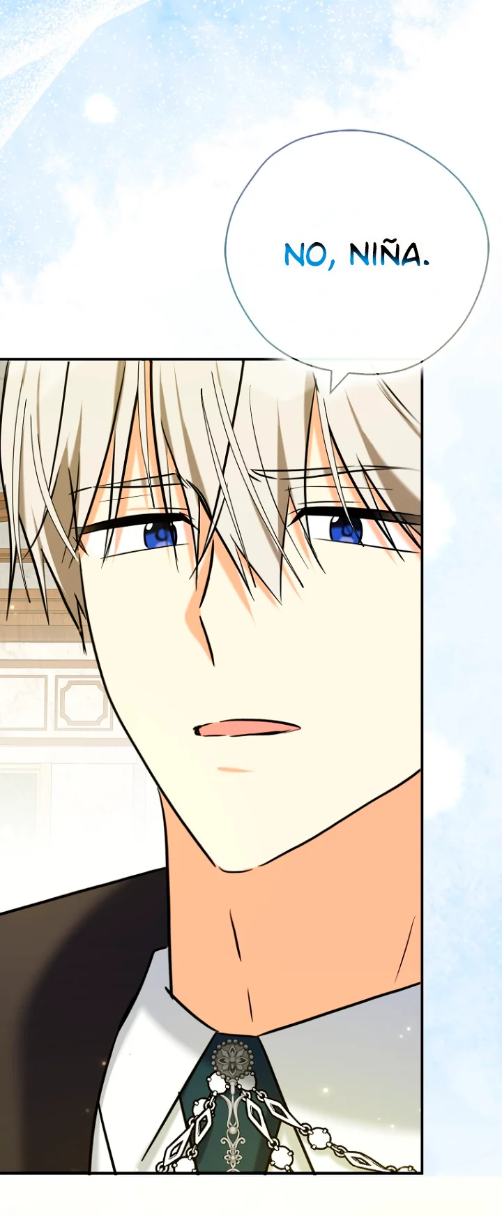 Página 47 del Manga