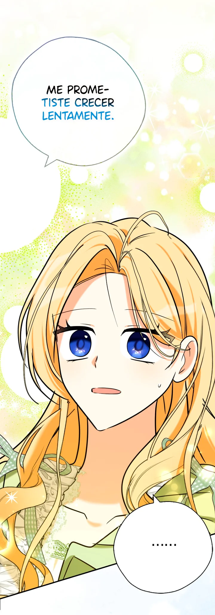 Página 48 del Manga