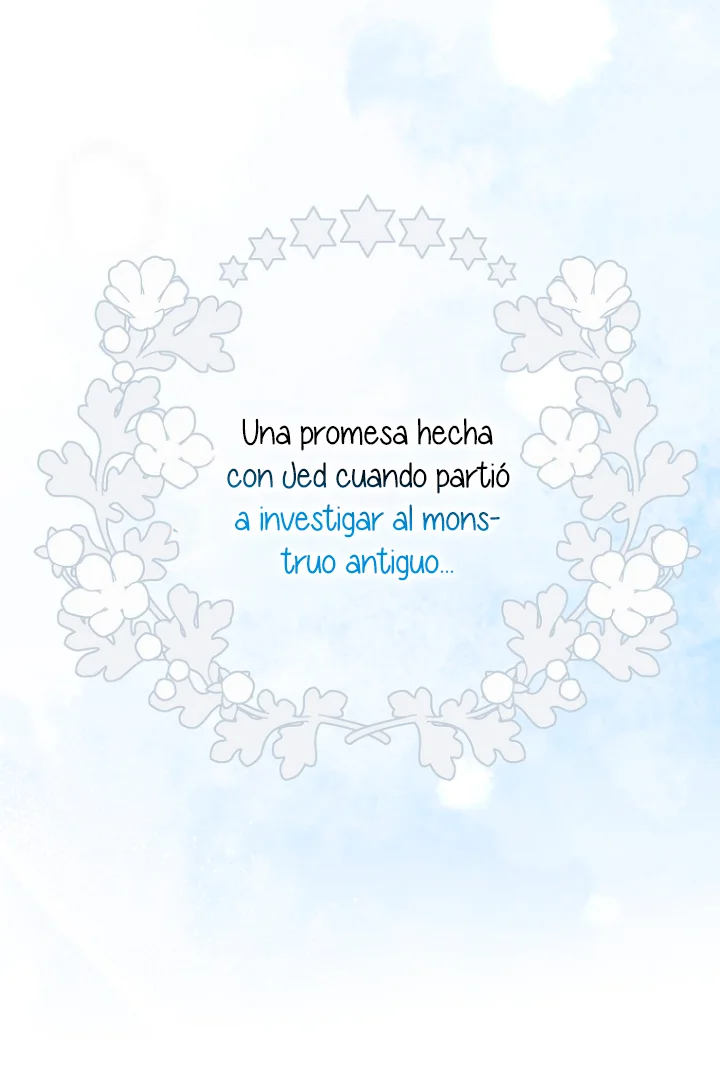 Página 49 del Manga